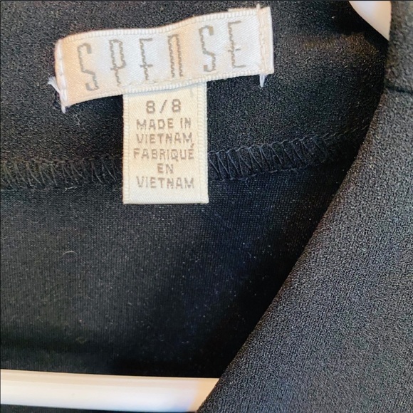 2 pieces; 1 price Maxi dress/One-piece pan… - Picture 5 of 9